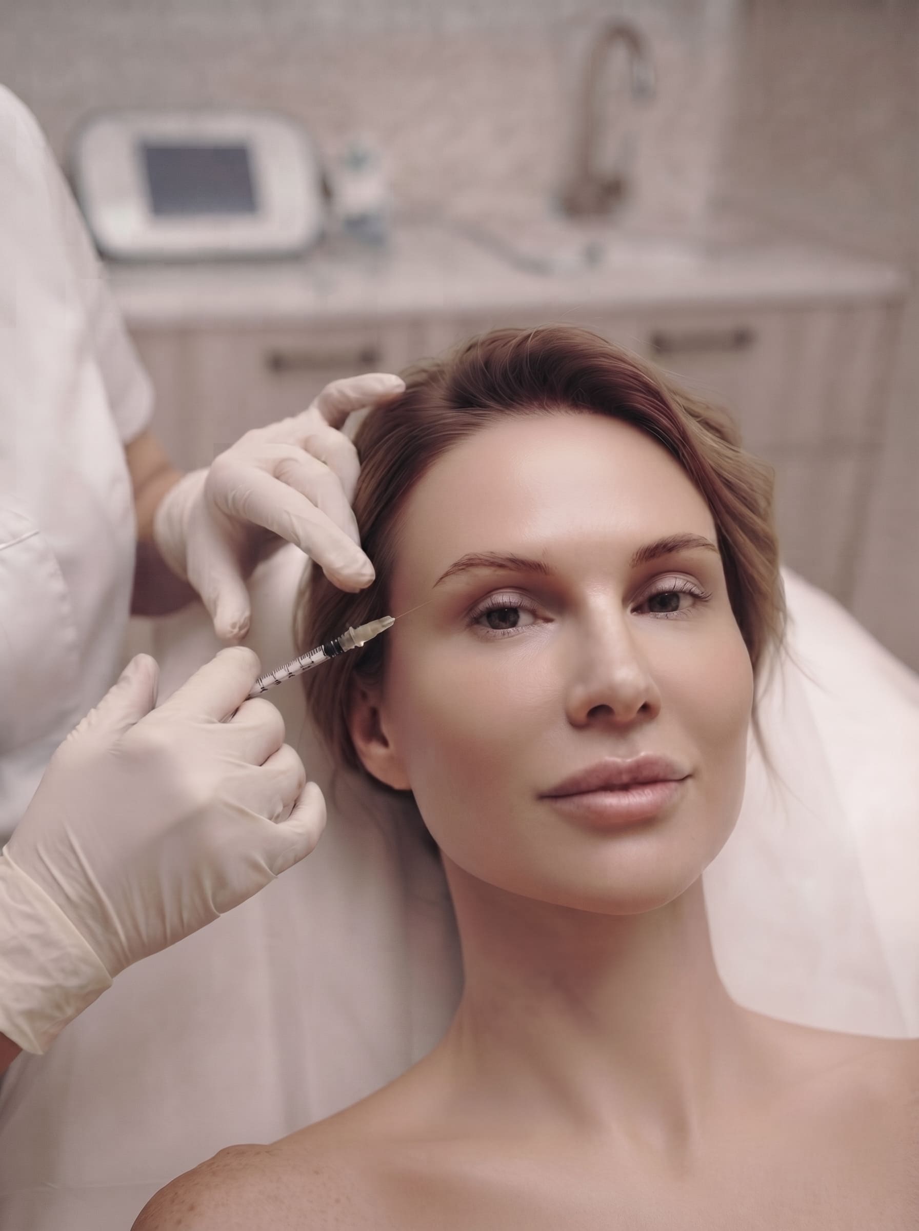 Dermal Fillers