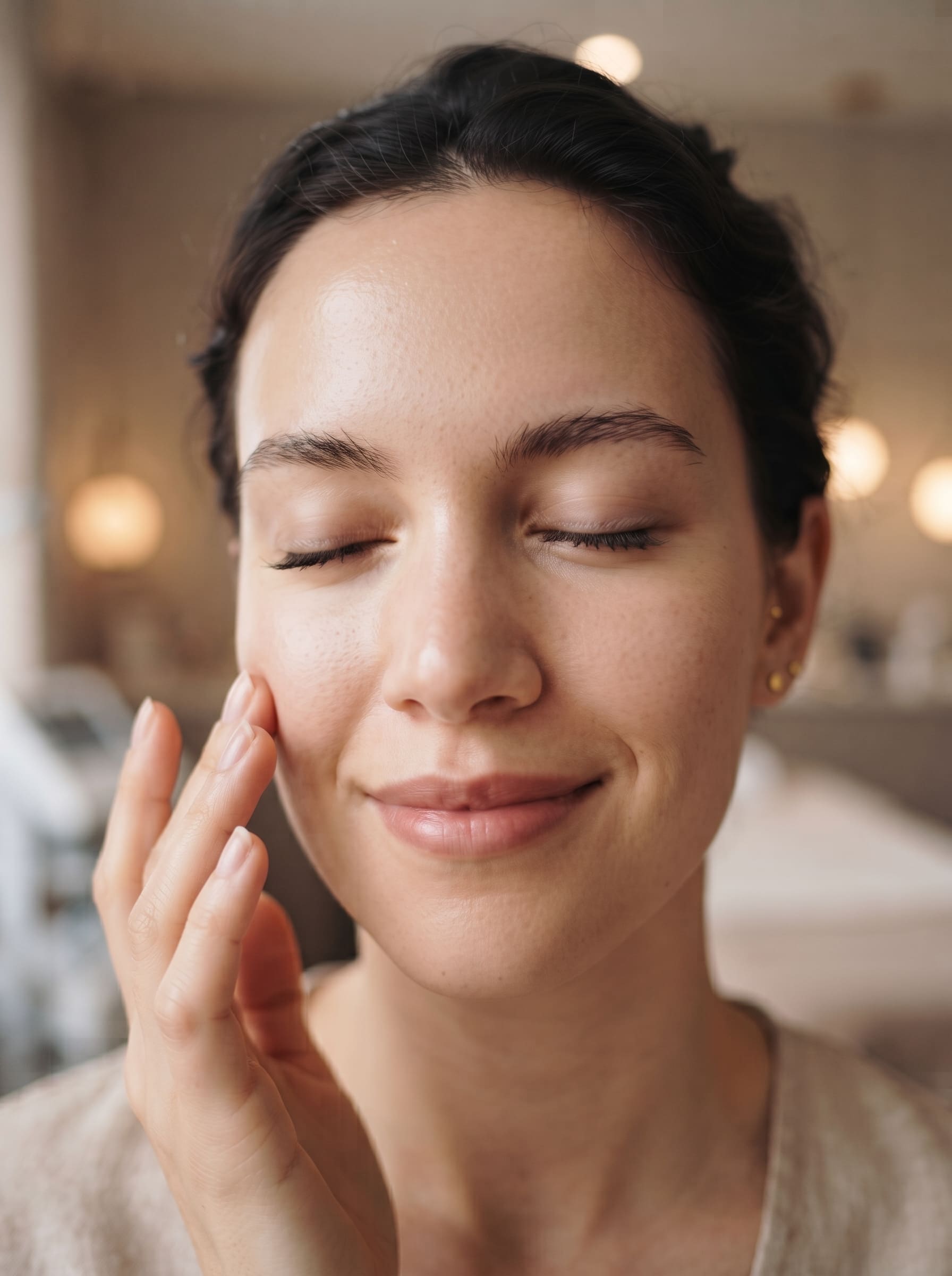 Acne Treatments